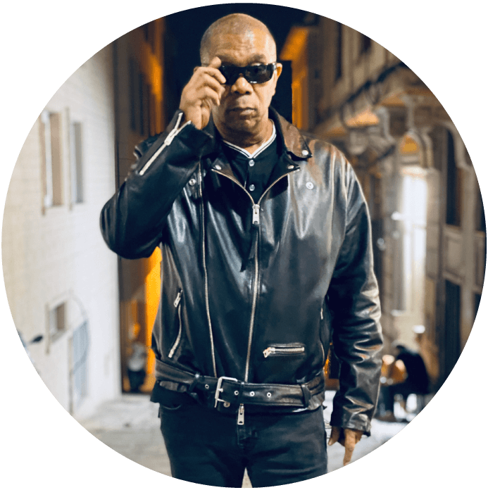 Henry Watkins Voice Over Contact Headshot Henry Watkins Voice Over Contact Headshot