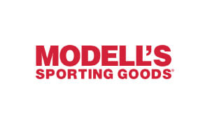 Henry Watkins Voice Over Modells Logo