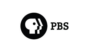 Henry Watkins Voice Over PBS Logo