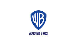 Henry Watkins Voice Over Warner Logo